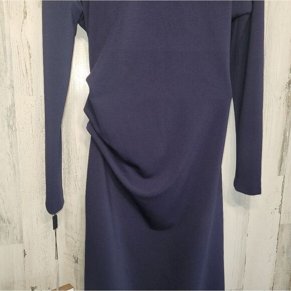 NWT Marc Cain Midi Dress - Picture 10 of 15